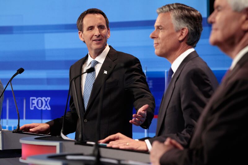 articles/2011/08/12/gop-iowa-debate-demolition-derby-where-all-candidates-were-banged-up/gop-demolition-derby-medved_gmngeq