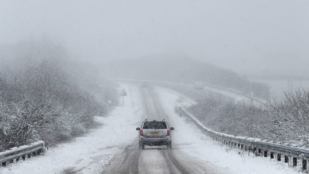 GettyImages-1091981546_rikqds