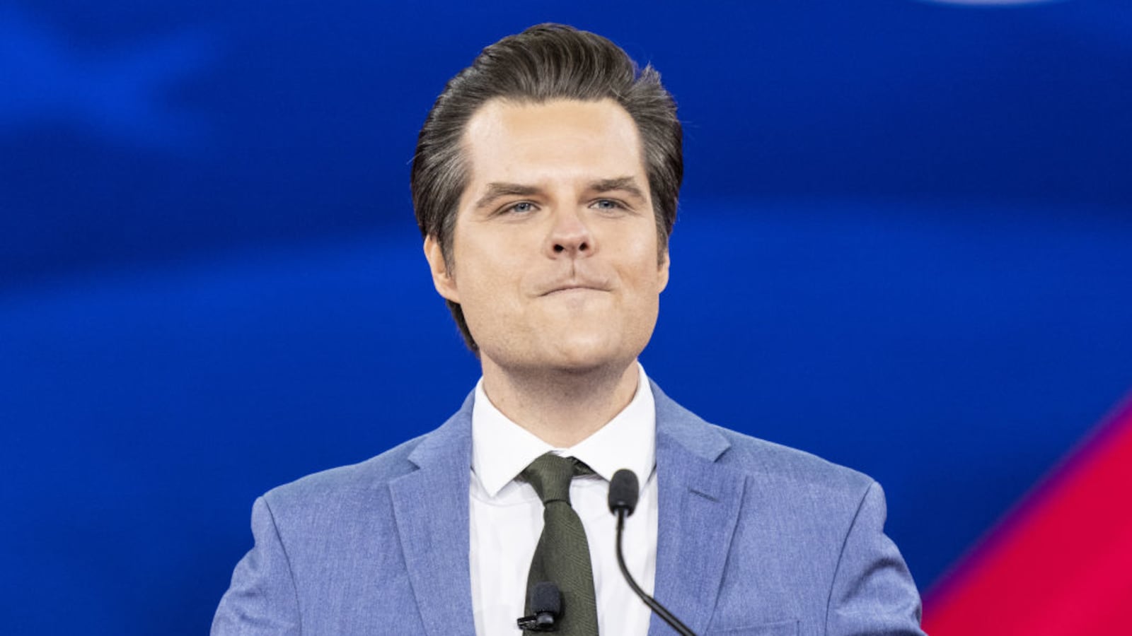 GettyImages-1242355187_1_lpqn7o