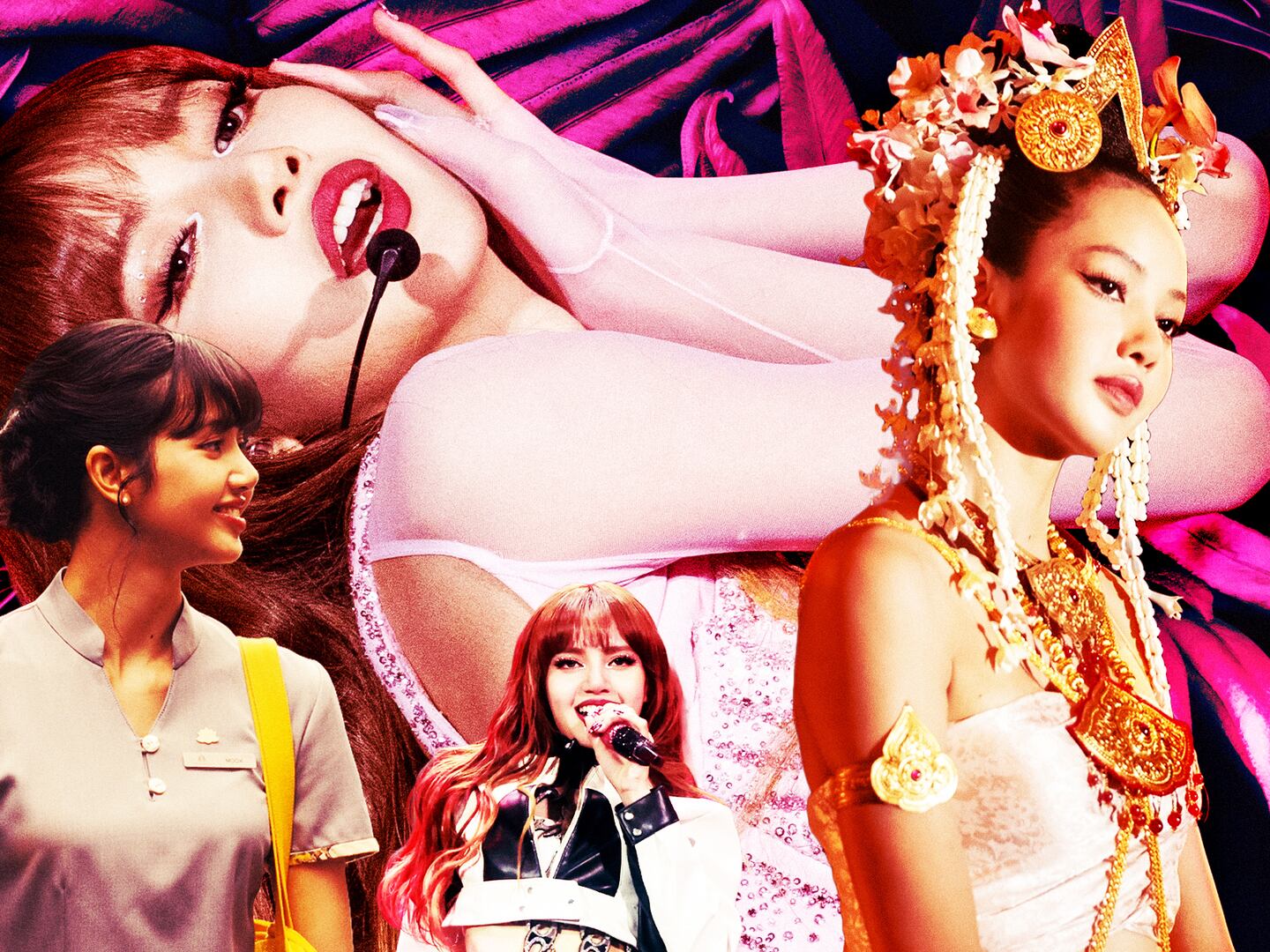 Sia Reportedly Files for Divorce From Her Second Husband