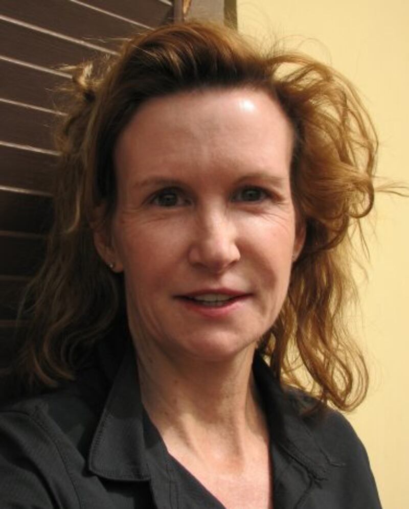 articles/2010/06/23/petraeus-succeeds-mcchrystal-as-commander-in-afghanistan/author---ellen-knickmeyer_wffctj