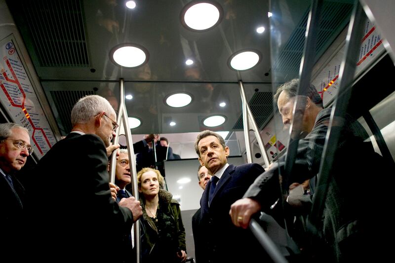 galleries/2011/10/27/photo-of-the-day/photo-of-day-111205-02_bwh48m