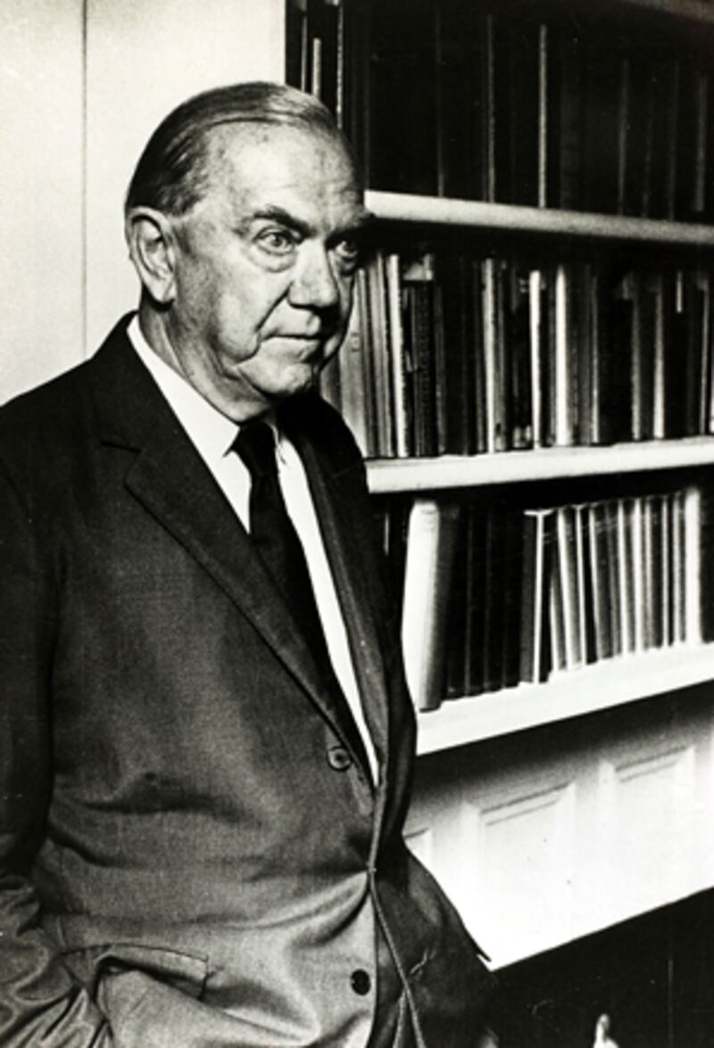 galleries/2009/03/27/catholic-converts/catholigraham-greene_bm42gw