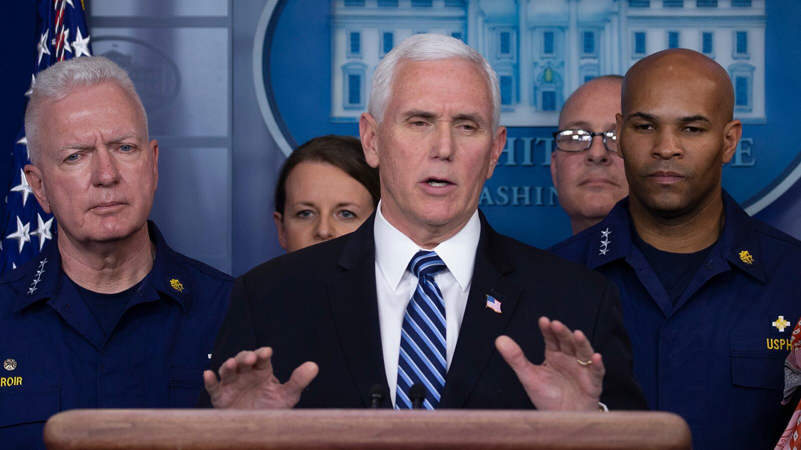 GettyImages-1212611227_p6wr3d