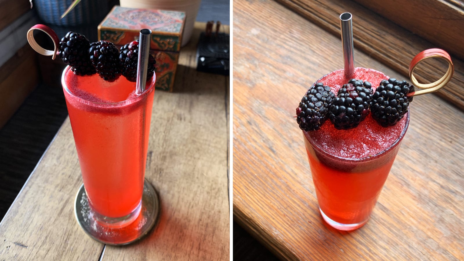 200428-rothbaum-drink-tease-3_copy_qvjclx