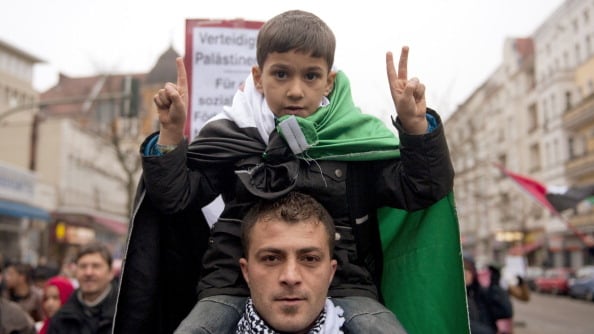 articles/2012/11/30/the-vote-and-the-holocaust/156655232_knj9ak