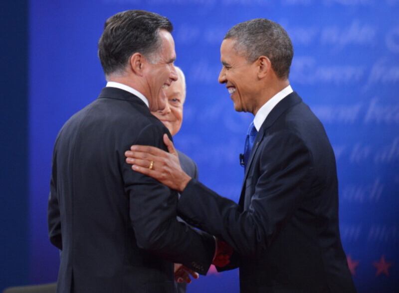 articles/2012/11/06/this-election-good-for-the-jews/obama-romney-laugh-openz_fvdywo