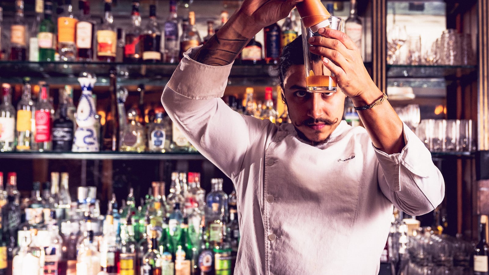 200322-rothbaum-briseno-tease_i0wdez