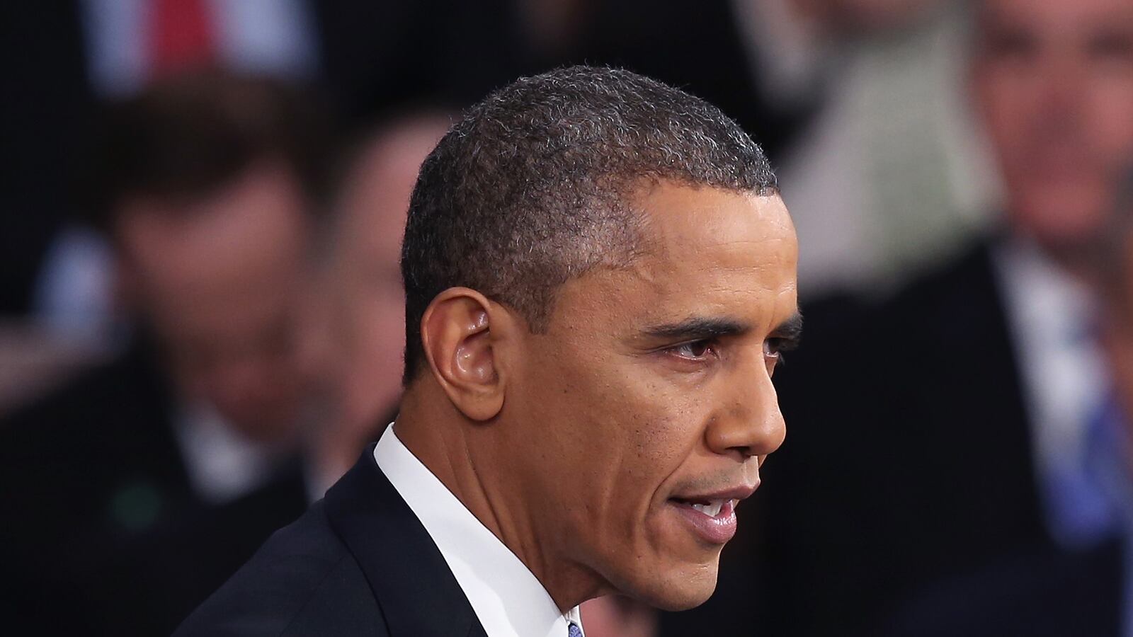 articles/2013/02/13/obama-s-state-led-economy-is-here/obama-s-state-led-economy-is-here-image_vfqted