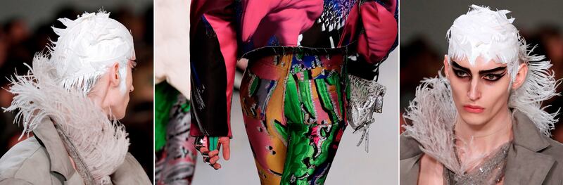 190305-foreman-paris-fashion-week-maison-margiela-embed_ynywwo