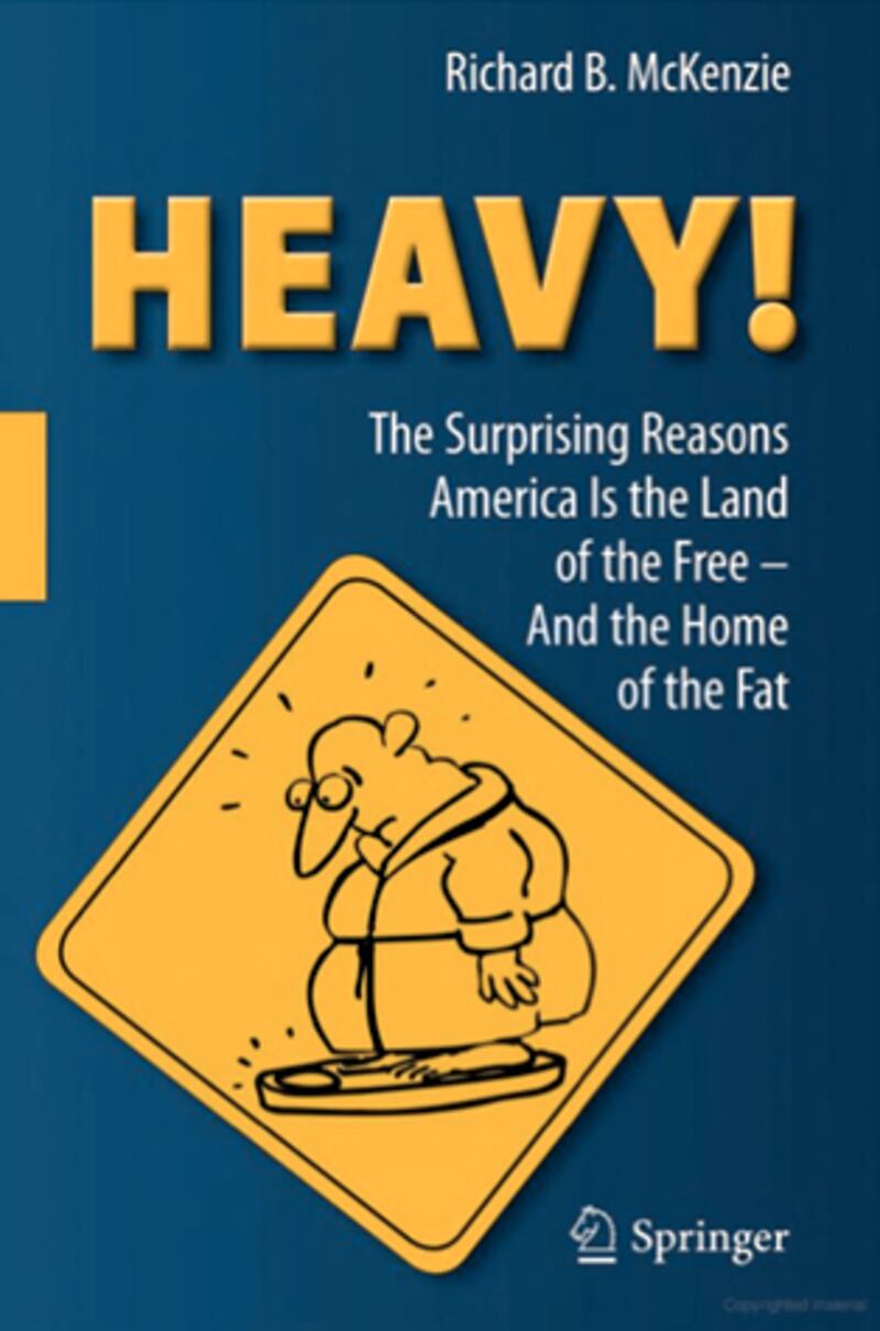 articles/2011/11/23/america-s-obesity-problem-is-due-to-our-economic-freedom/heavy-mckenzie-book-cover_ncwtqn