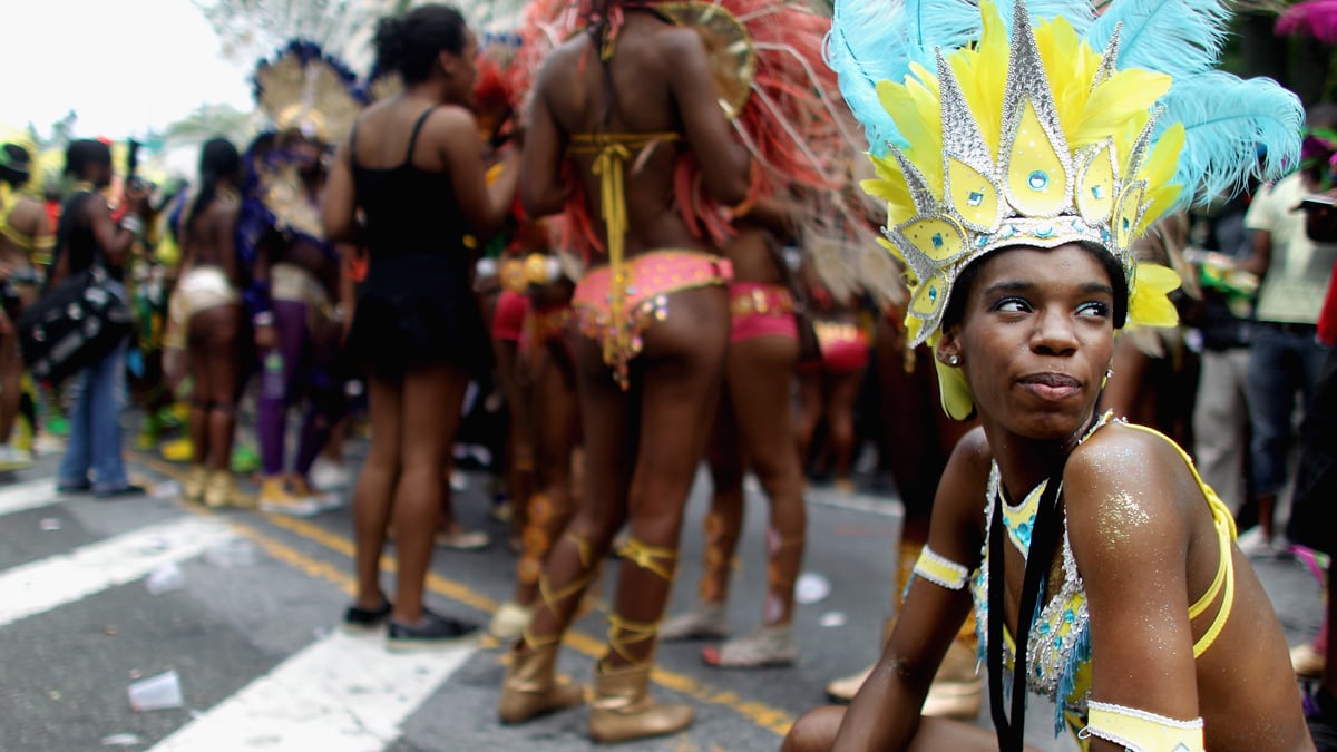 cheats/2011/09/06/48-people-shot-in-nyc-over-holiday/west-indian-day-parade-shooting-cheat_ciik6v