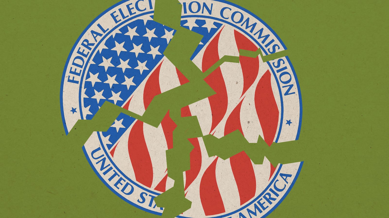 190829-markay-pay-dirt-fec-hero_w27flq