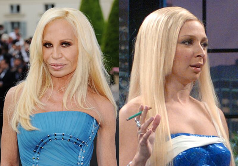 galleries/2009/08/05/designer-movies/fashion-biopic---versace_suqpd9