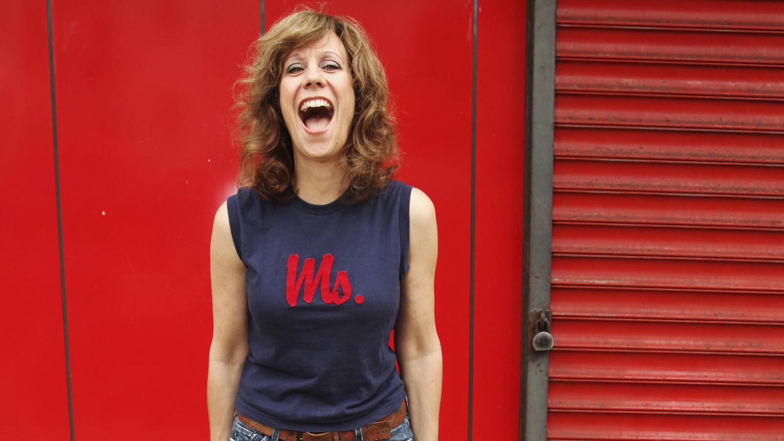 articles/2015/09/23/apple-rejected-daily-show-creator-s-feminist-app/150923-haglage-winstead-tease_hx5a1s