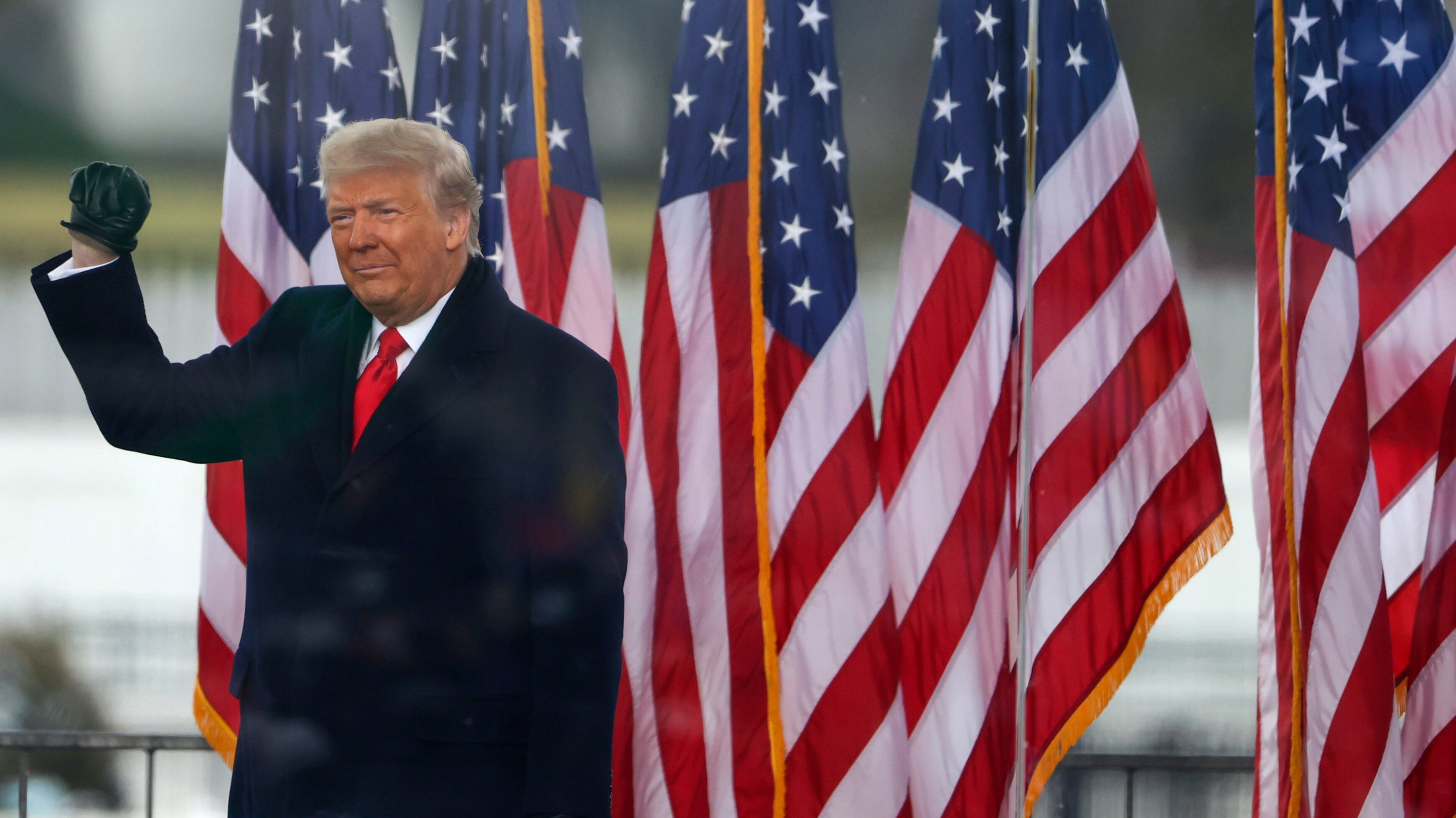 GettyImages-1294907286_i0mkqs