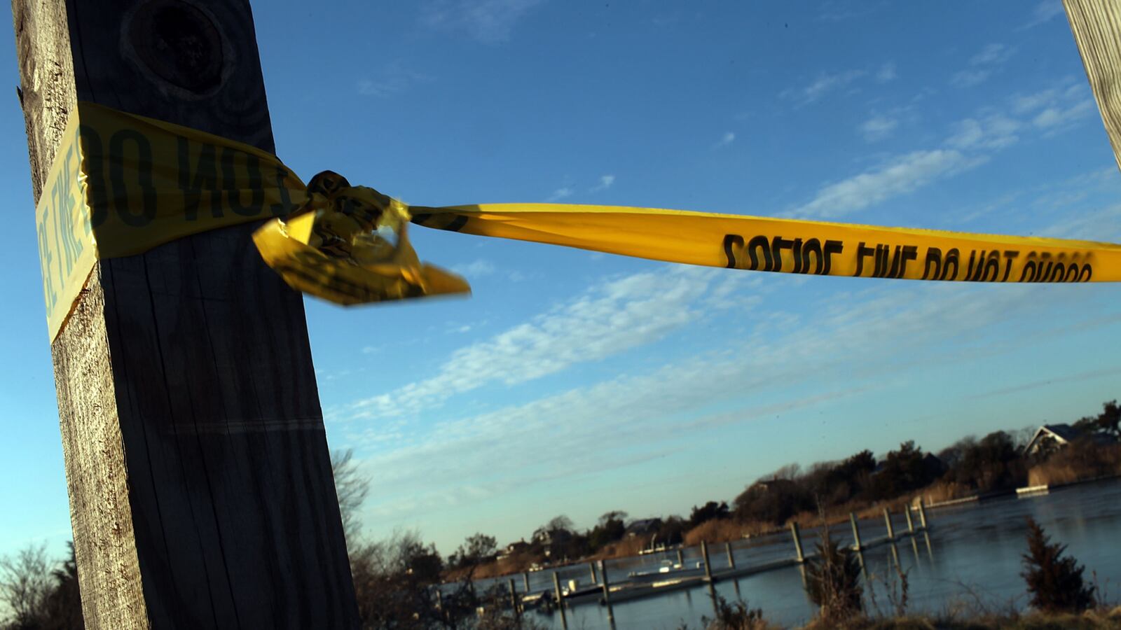 GettyImages-107671273_1_ueqacq