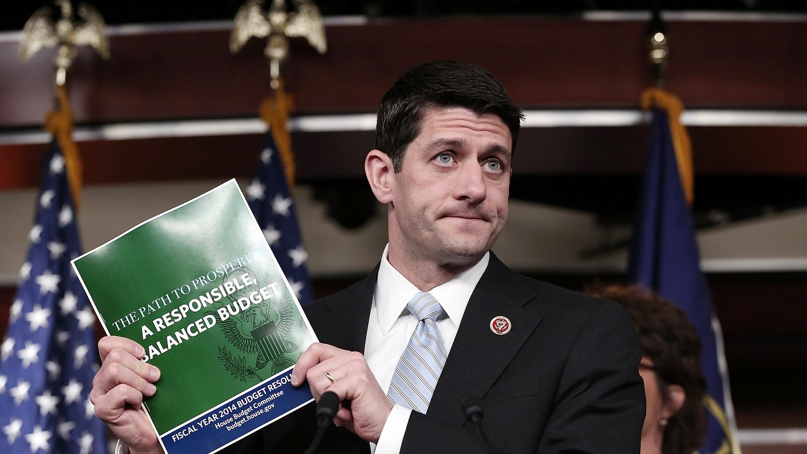 cheats/2013/03/22/senate-to-pass-budget/130312-budget-wars-avlon-tease_cte1p3