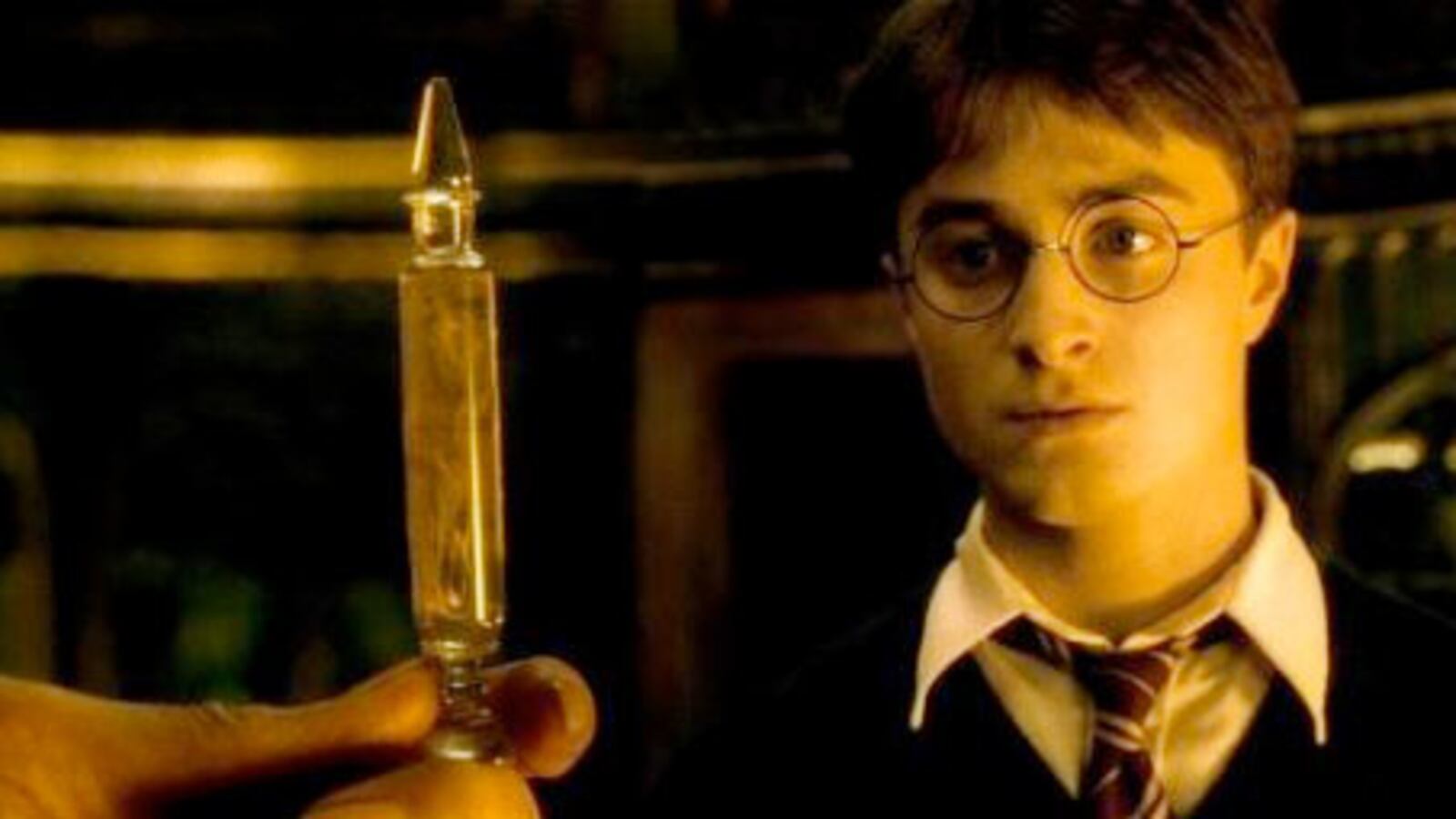 cheats/2008/12/31/hollywoodrsquos-plan-for-2009/harry-potter_xdf6fd