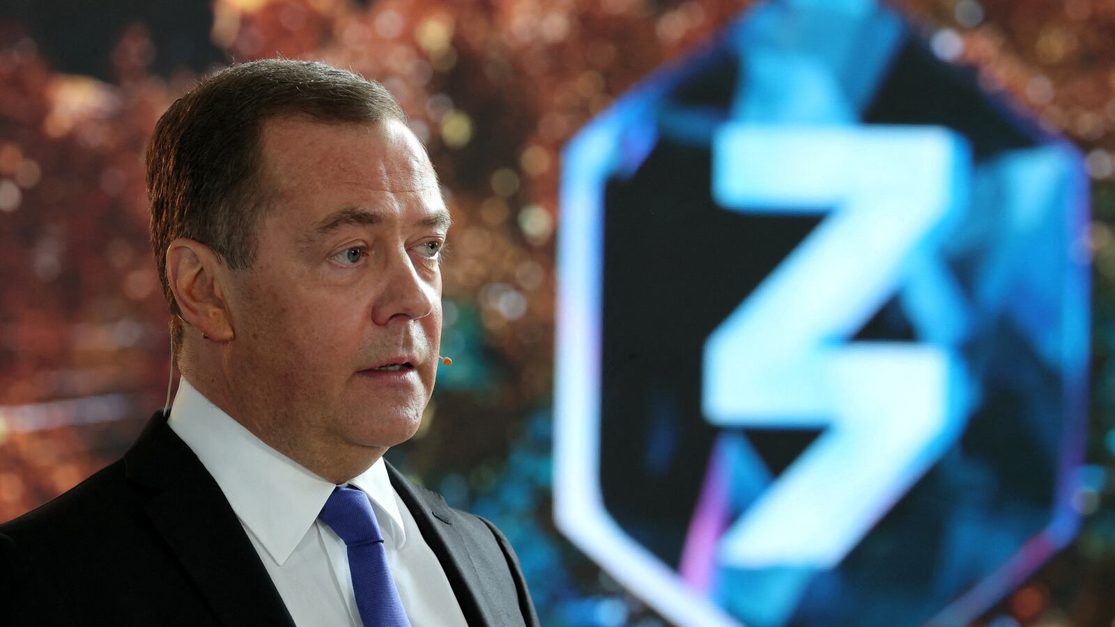 2023-04-25T100745Z_1895555880_RC2ML0A5B3JR_RTRMADP_3_UKRAINE-CRISIS-RUSSIA-NUCLEAR_qpcs2w