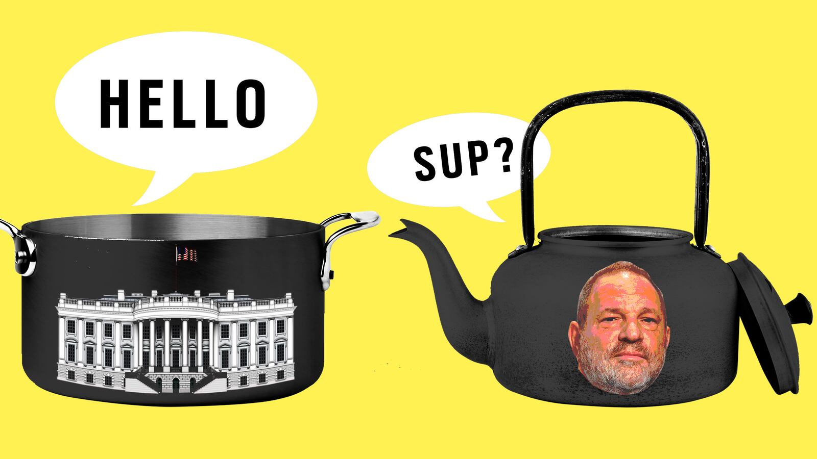 171011-swin-white-house-weinstein-hero_umg0hh