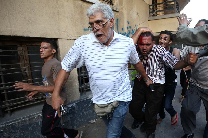 galleries/2013/07/26/week-in-photos-july-26-2013/130725-week-pictures-08_nwi4wf