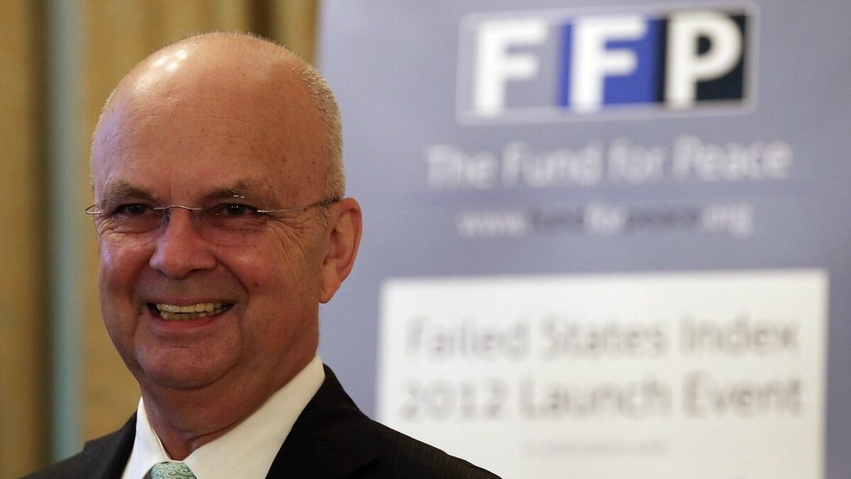 cheats/2012/09/04/hayden-only-u-s-can-strike-iran/michael-hayden-israel-iran-cheat_llrbm7