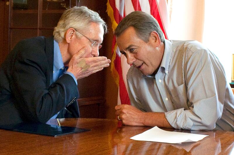 articles/2011/07/24/obama-republicans-reach-no-deal-in-debt-debacle-as-deadline-nears/debt-showdown-boehner-box_lbme7u