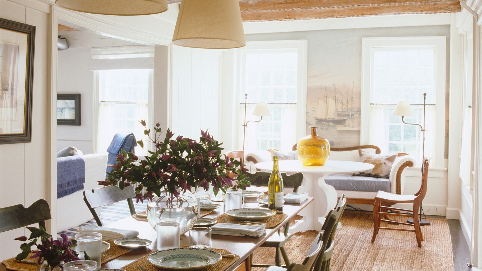 galleries/2013/05/10/omg-i-want-this-house-east-hampton-photos/130509-omg-house-eh6-tease_sgj7mr