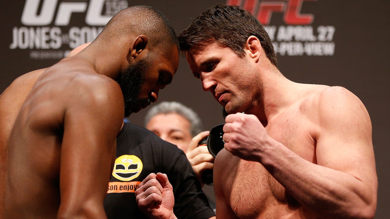 cheats/2013/04/27/bloodsports-and-race-baiting/130427-ufc-race-bait-cheat_ichhnv