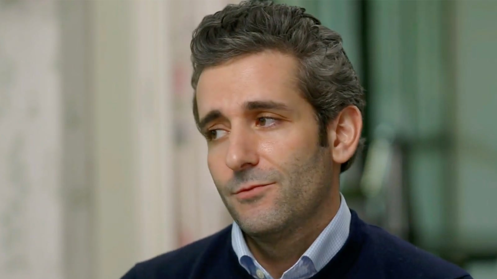 200228-bradley-cbs-juror-tease_aishiu