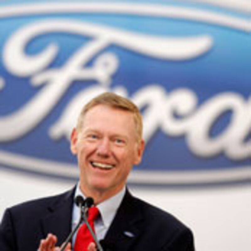 articles/2009/09/23/fords-stealthy-success/frank-mulally_50428_xea3sa