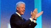 articles/2010/09/23/clinton-global-initiatives-7-smartest-ideas/goldstein-ideas_129143_dgnkul