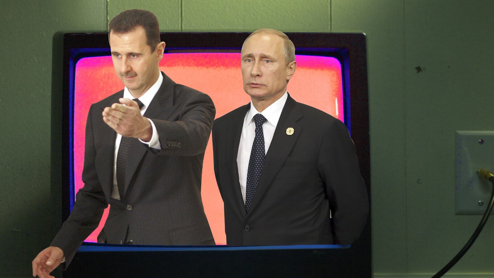 articles/2014/11/16/digital-doublethink-playing-truth-or-dare-with-putin-and-assad/141115-dickey-double-assad-putin-tease_uz0t3w