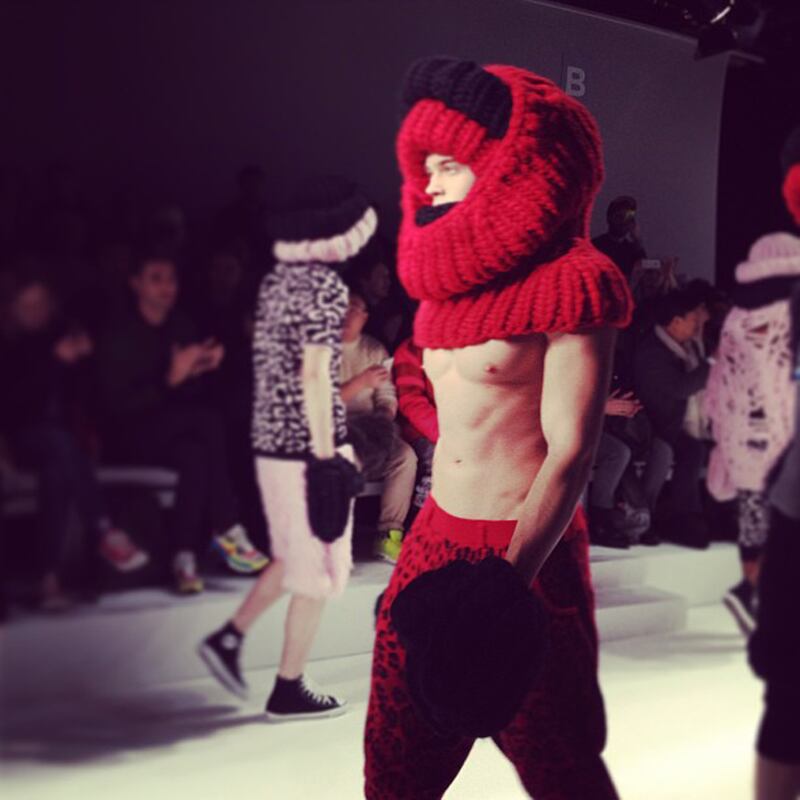 galleries/2013/01/12/candice-swanepoel-hilary-rhoda-more-fashion-instagrams/fashion-styledotcom_gmbf1g