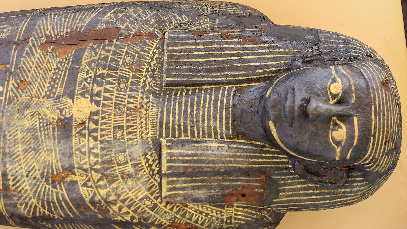 GettyImages-1241007674_bruid8