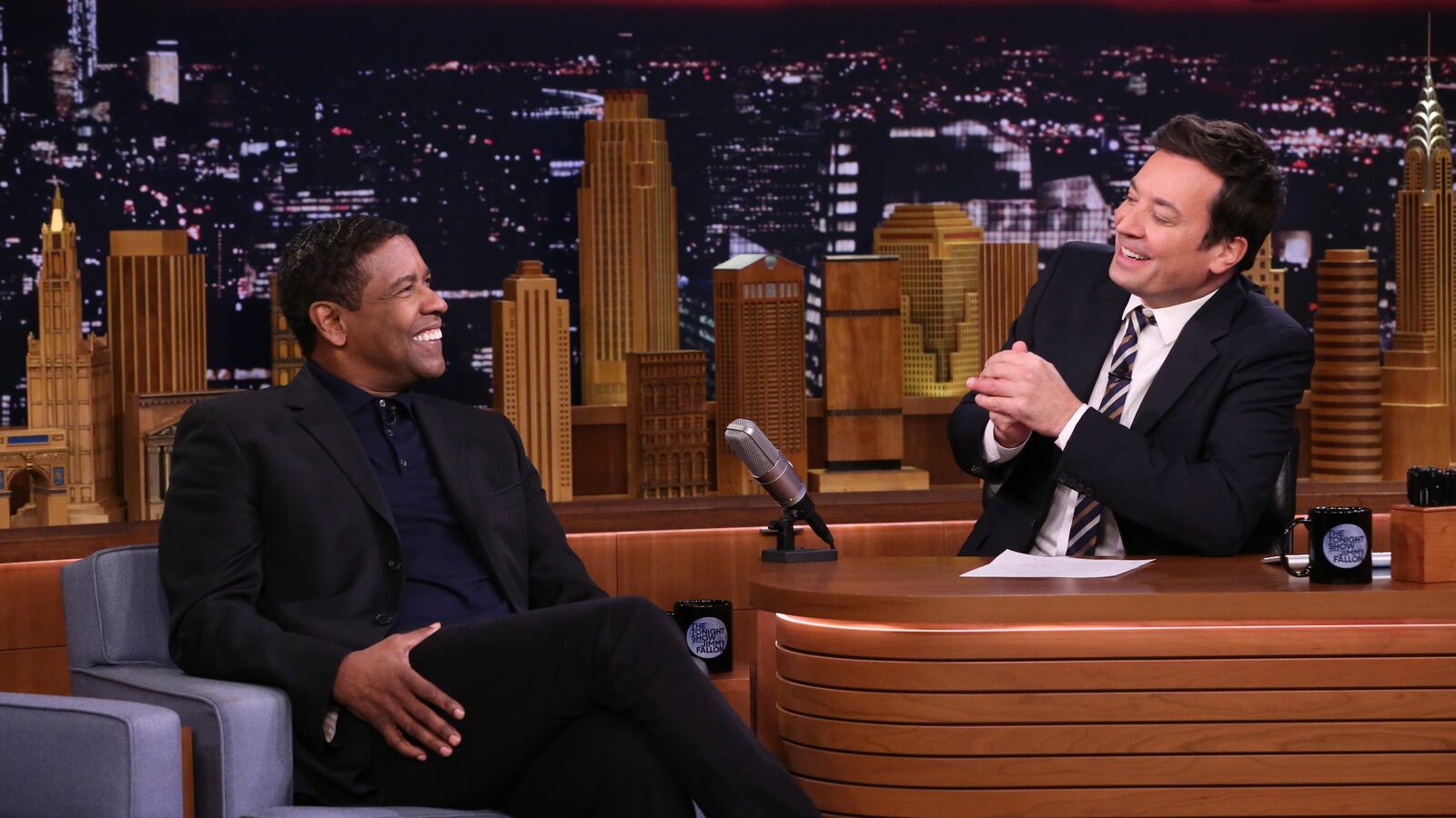 NUP_180740_0193_enigjt