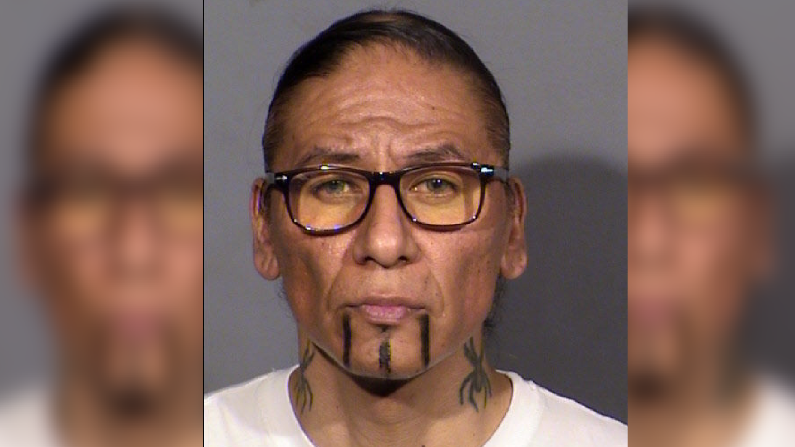 Blank_3000_x_1688_odmpn2