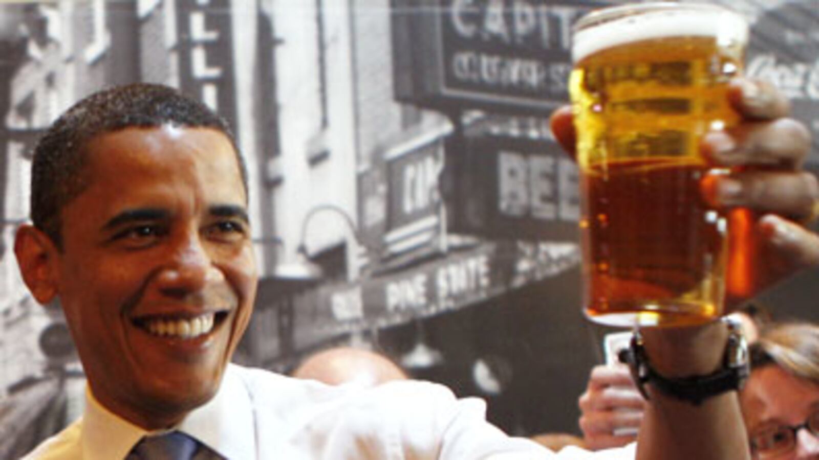 cheats/2009/07/27/gates-cop-meeting-confirmed/obama-beer_afgl4v