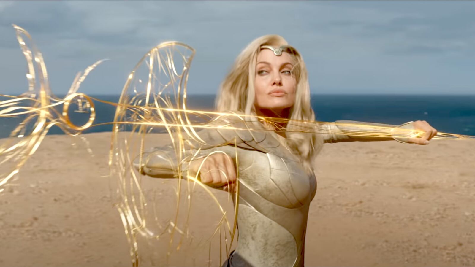 Screen_Shot_2021-11-04_at_6.30.08_PM_kobbrz