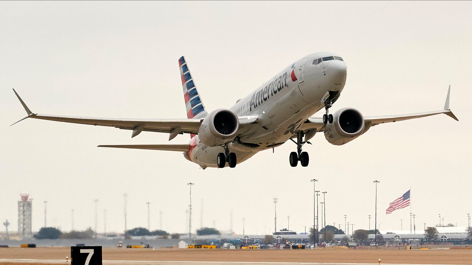 GettyImages-1229908772_kzgdih