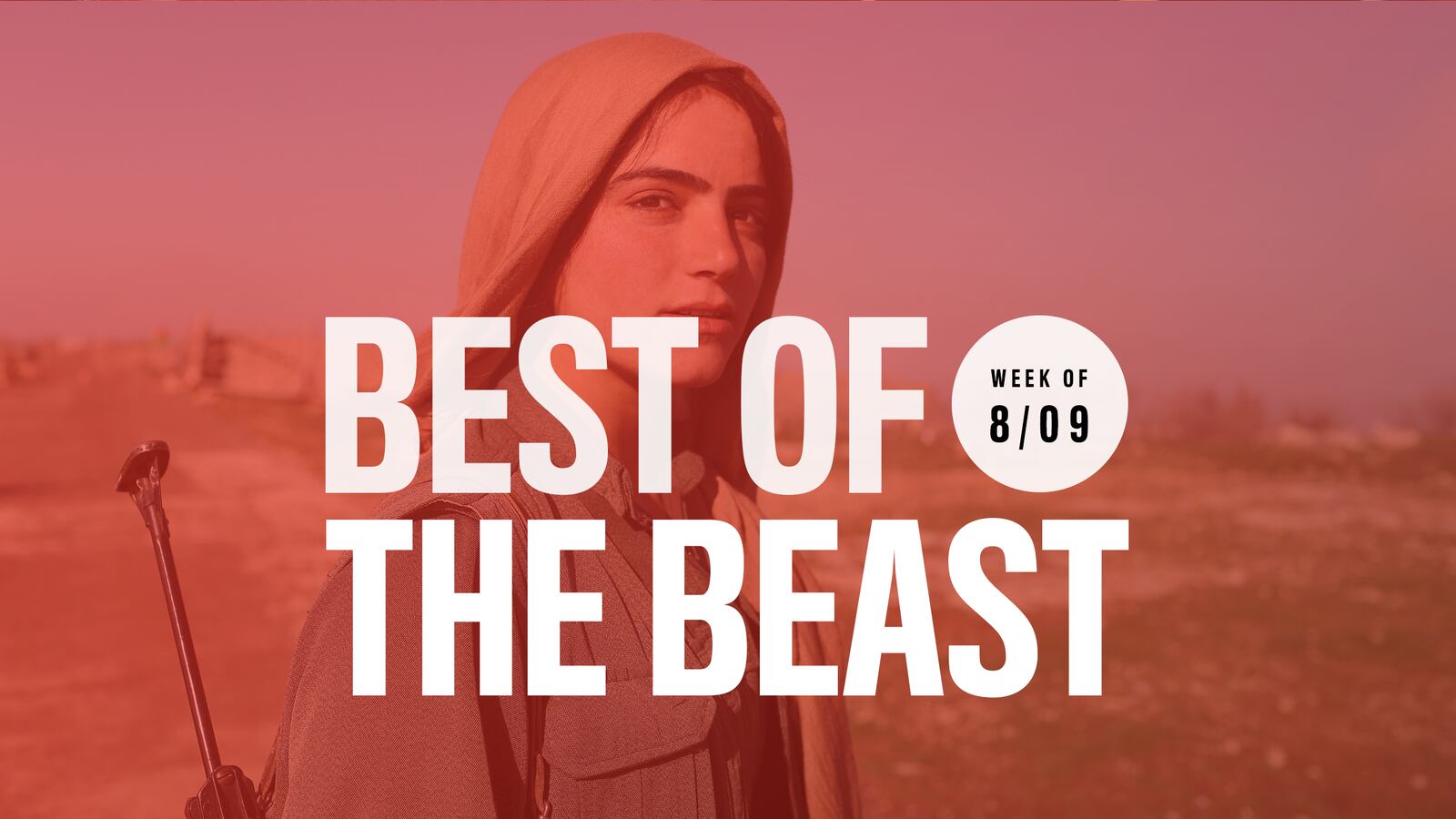 articles/2015/08/09/best-of-the-beast-august-2-august-9/150809-tdb-best-beast-tease_lkswyr