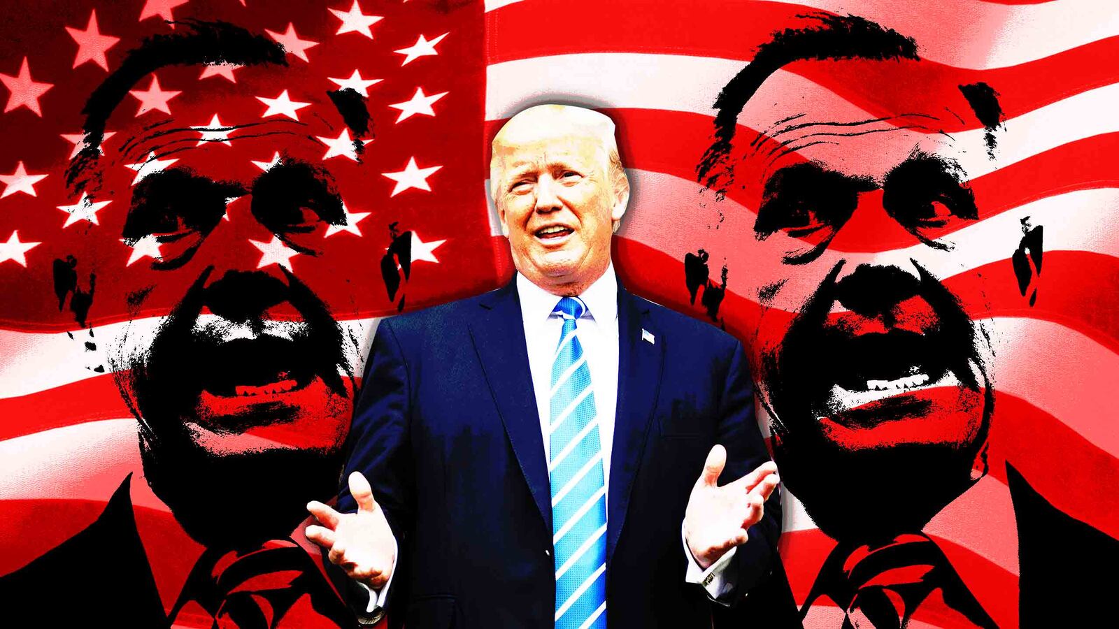 171121-wilson-republicans-forgive-lede_na5qcy