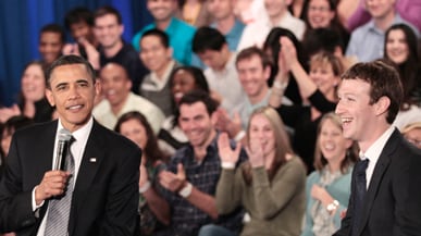 articles/2011/04/20/facebook-woos-washington-but-obama-needs-social-media-for-2012-too/obama-facebook-town-hall_e9cy57