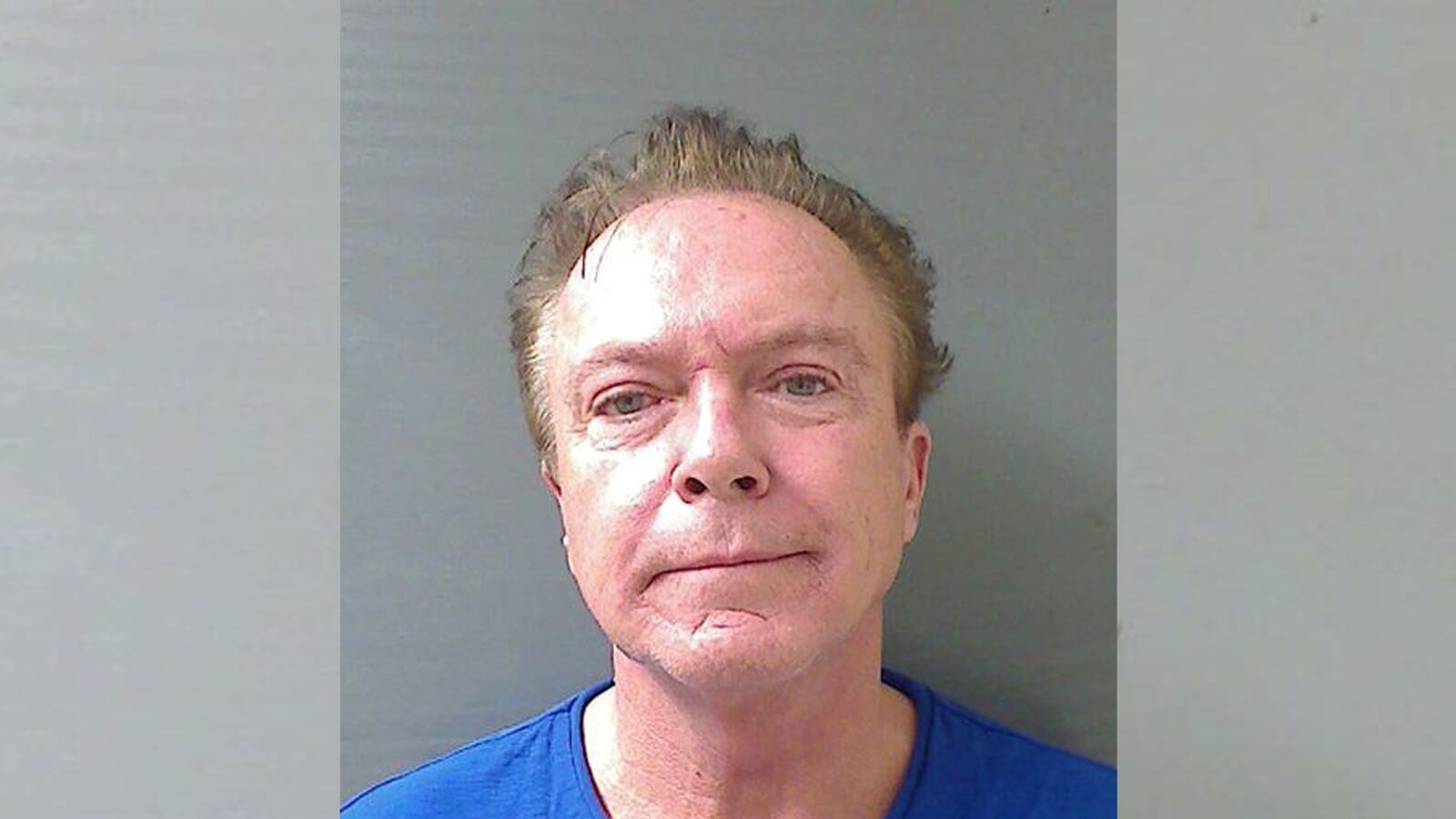 cheats/2013/08/21/david-cassidy-arrested-for-drunk-driving/130821-cassidy-mugshot-cheat_lauelc