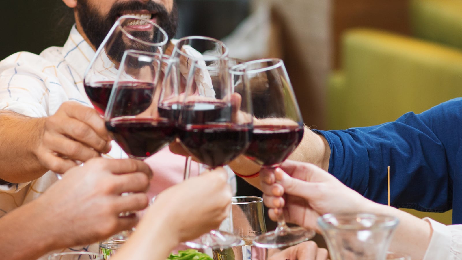 articles/2016/03/23/for-purim-five-wines-you-won-t-believe-are-kosher/160322-frum-purim-wine-tease_bwpd9p