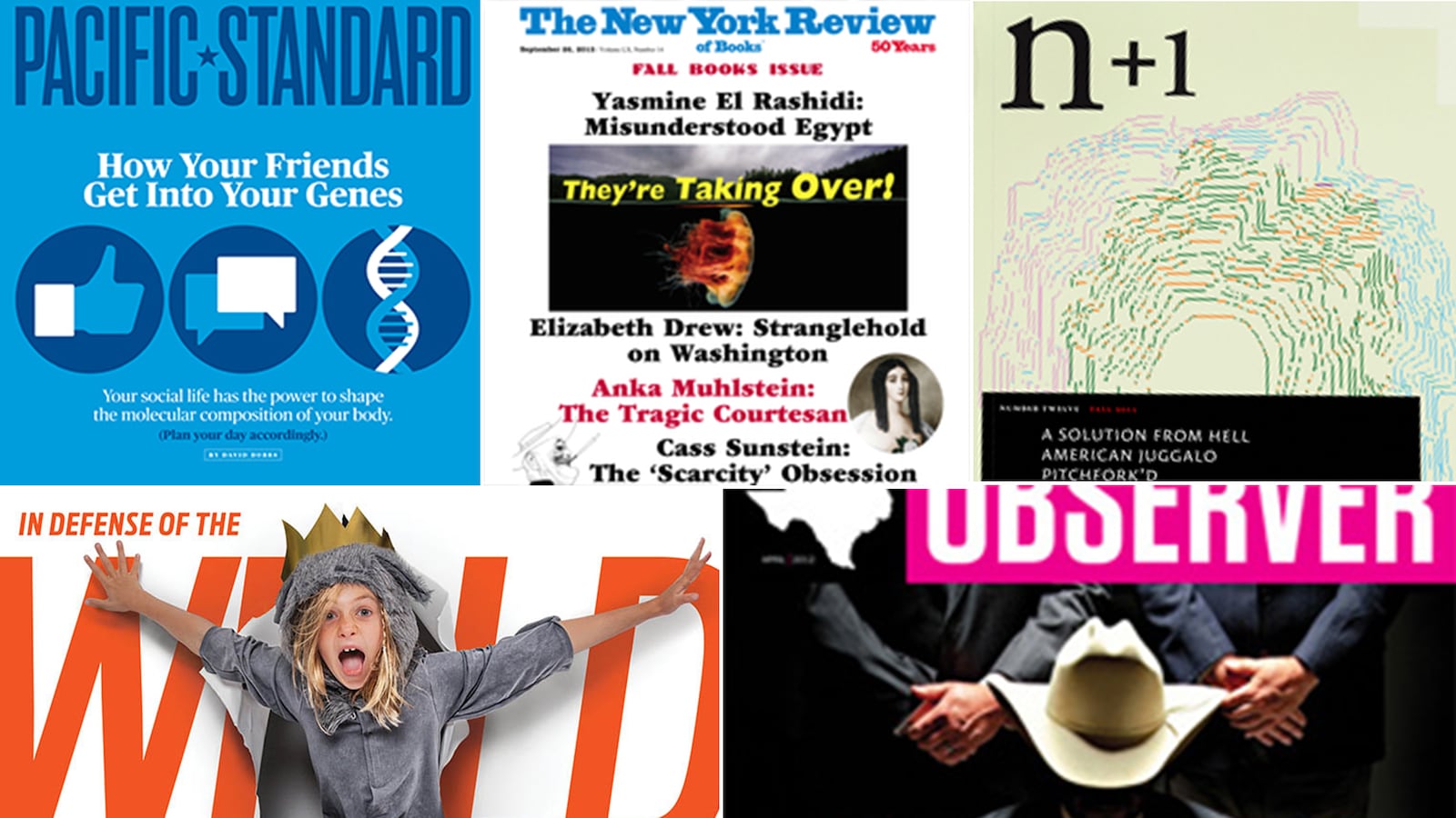 articles/2013/09/07/the-week-s-best-longreads-for-september-7-2013/130906-sessions-longreads-tease-embed_kqec4r