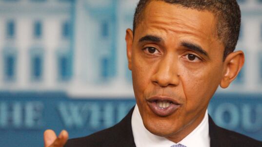 cheats/2009/06/23/obama-world-appalled-by-violence/barack-obama-press-conference-1_umghe8