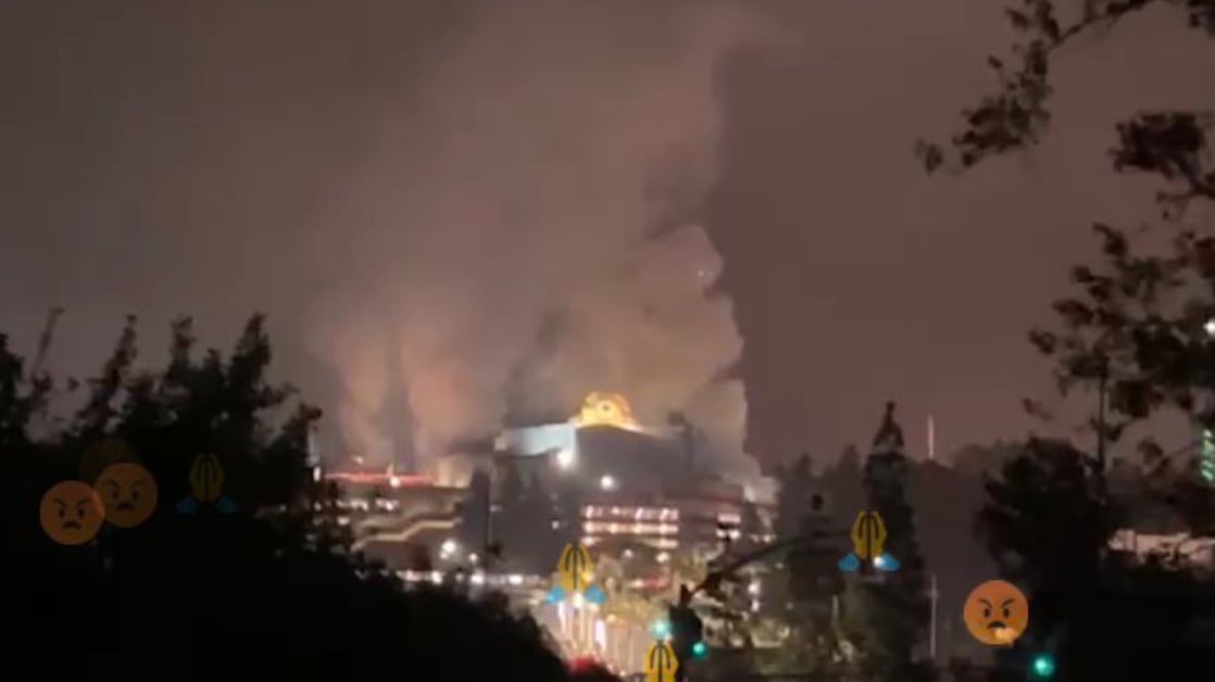 Screen_Shot_2021-06-02_at_1.26.16_PM_ftbccr