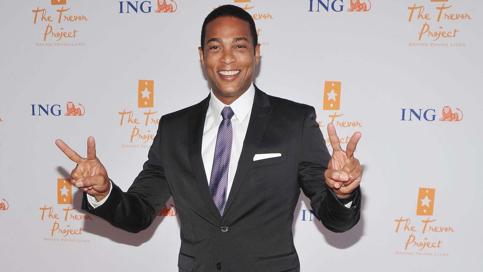 articles/2013/08/02/letter-to-the-don-lemon-haters/130802-don-lemon-tease_q0vp11